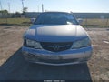 2003 Acura TL — photo 12 of 16 | VIN 19UUA56603A038335
