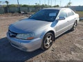 Photo 2 of 16 — 2003 Acura TL