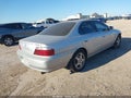 Photo 4 of 16 — 2003 Acura TL