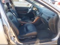 Photo 5 of 16 — 2003 Acura TL