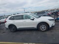 Photo 13 of 16 — 2026 Honda CR-V
