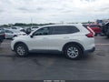 Photo 14 of 16 — 2026 Honda CR-V