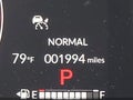 Photo 15 of 16 — 2026 Honda CR-V