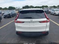 Photo 16 of 16 — 2026 Honda CR-V