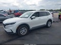 Photo 2 of 16 — 2026 Honda CR-V