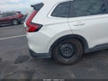 Photo 6 of 16 — 2026 Honda CR-V