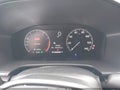 Photo 7 of 16 — 2026 Honda CR-V
