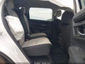 Photo 8 of 16 — 2026 Honda CR-V