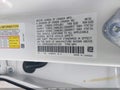 Photo 9 of 16 — 2026 Honda CR-V