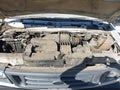 Photo 10 of 16 — 2004 Ford E-350