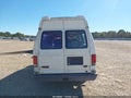 Photo 14 of 16 — 2004 Ford E-350