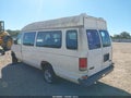 2004 Ford E-350 — photo 3 of 16 | VIN 1FTSS34L44HA95999