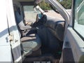 Photo 5 of 16 — 2004 Ford E-350