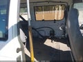 Photo 8 of 16 — 2004 Ford E-350