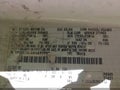 2004 Ford E-350 — photo 9 of 16 | VIN 1FTSS34L44HA95999