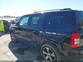 Photo 6 of 11 — 2016 Jeep Patriot