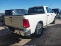 Photo 4 of 12 — 2009 Dodge Ram 1500