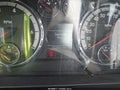 Photo 7 of 12 — 2009 Dodge Ram 1500