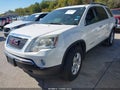 Photo 2 of 11 — 2008 GMC Acadia