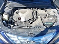 Photo 10 of 12 — 2013 Hyundai Sonata