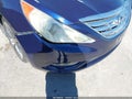 Photo 6 of 12 — 2013 Hyundai Sonata