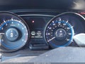 Photo 12 of 12 — 2013 Hyundai Sonata