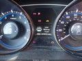 Photo 7 of 12 — 2013 Hyundai Sonata