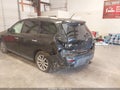 Photo 18 of 20 — 2015 Nissan Pathfinder