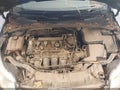 Photo 10 of 16 — 2014 Ford Focus