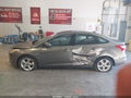 Photo 12 of 16 — 2014 Ford Focus