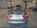 Photo 13 of 16 — 2014 Ford Focus