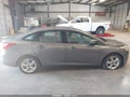 Photo 14 of 16 — 2014 Ford Focus