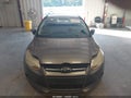 Photo 15 of 16 — 2014 Ford Focus