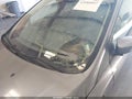 Photo 16 of 16 — 2014 Ford Focus