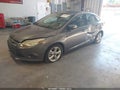 Photo 2 of 16 — 2014 Ford Focus