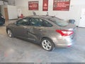 Photo 3 of 16 — 2014 Ford Focus