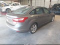 Photo 4 of 16 — 2014 Ford Focus