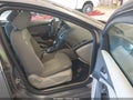 Photo 5 of 16 — 2014 Ford Focus
