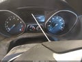 Photo 7 of 16 — 2014 Ford Focus