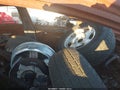 Photo 5 of 16 — 2011 Hyundai Sonata