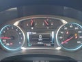 2018 Chevrolet Traverse — photo 7 of 17 | VIN 1GNERHKW4JJ195003