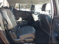 2018 Chevrolet Traverse — photo 8 of 17 | VIN 1GNERHKW4JJ195003