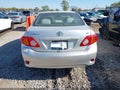 Photo 16 of 16 — 2009 Toyota Corolla