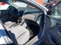 Photo 5 of 16 — 2009 Toyota Corolla