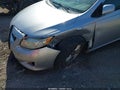 Photo 6 of 16 — 2009 Toyota Corolla