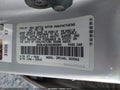 Photo 9 of 16 — 2009 Toyota Corolla
