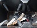 Photo 11 of 12 — 2007 Honda Civic