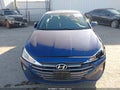 Photo 12 of 16 — 2019 Hyundai Elantra