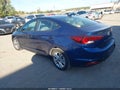 Photo 3 of 16 — 2019 Hyundai Elantra