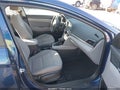 Photo 5 of 16 — 2019 Hyundai Elantra